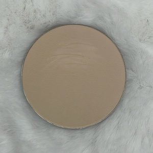 L'Bri Perfect Finish Dual Action Compact Powder Foundation - Porcelain (36-POR)
